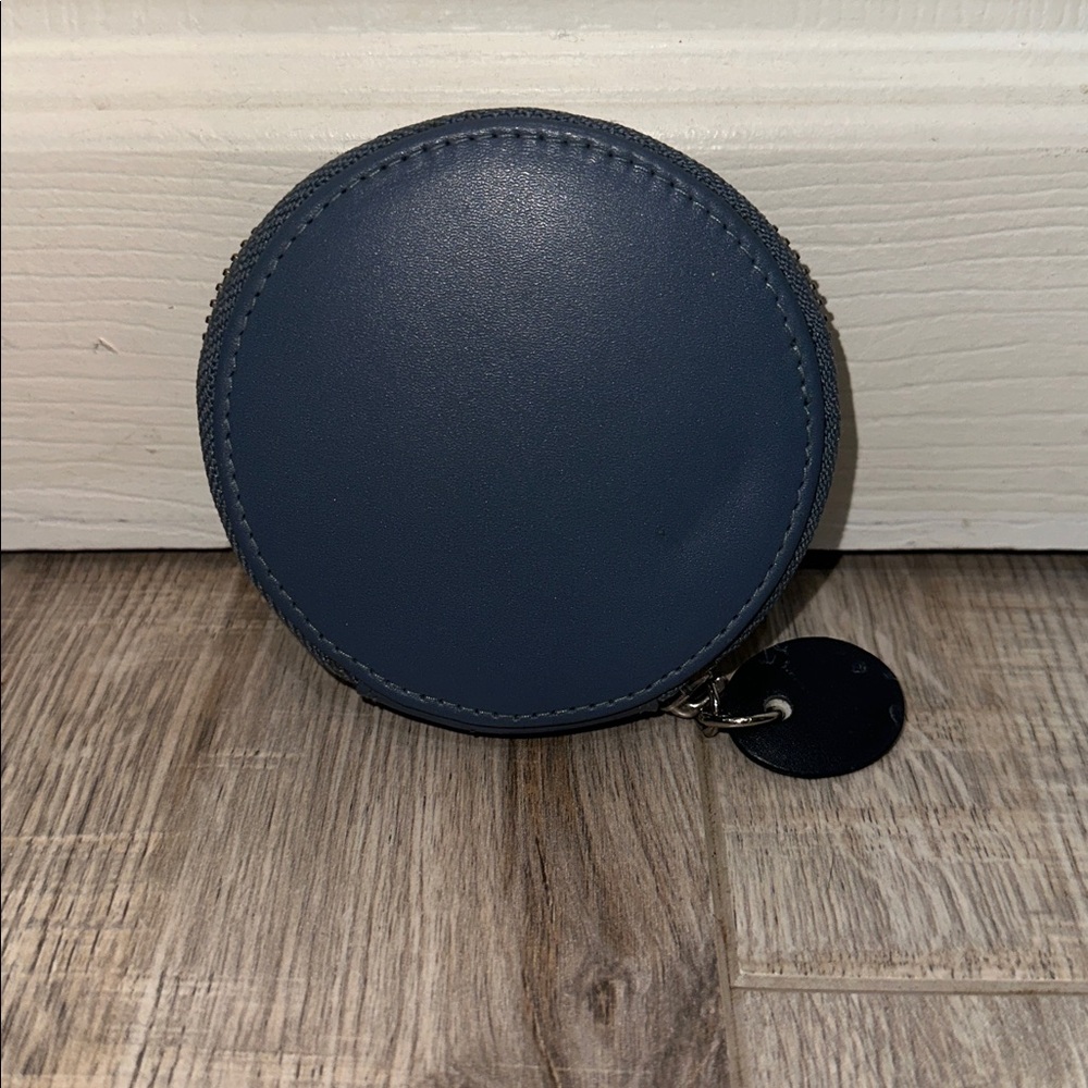 Radley London Coin Pouch - Picture 2 of 5
